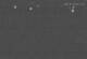 Hotchkiss, Colorado 30.04.2025 23:38