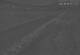 Hotchkiss, Colorado 08.06.2025 23:38