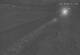 Hotchkiss, Colorado 08.06.2025 23:38
