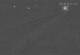 Hotchkiss, Colorado 01.07.2025 23:38