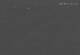 Hotchkiss, Colorado 29.04.2025 23:38