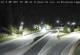 Breckenridge, Colorado 14.06.2025 23:38