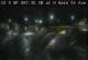 Breckenridge, Colorado 29.04.2025 23:38