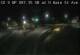 Breckenridge, Colorado 29.04.2025 23:38