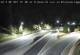 Breckenridge, Colorado 23.06.2025 23:38
