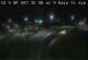 Breckenridge, Colorado 29.04.2025 23:38