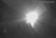 Copper Mountain, Colorado 30.04.2025 23:38