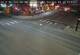 Frisco, Colorado 29.04.2025 23:38