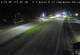 Vail, Colorado 14.06.2025 23:38