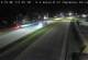 Vail, Colorado 28.04.2025 23:38