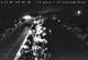 Dotsero, Colorado 30.04.2025 23:38