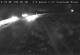 Dotsero, Colorado 01.07.2025 23:38