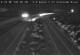 Dotsero, Colorado 08.06.2025 23:38