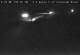 Dotsero, Colorado 13.06.2025 23:38