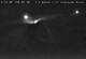 Dotsero, Colorado 29.04.2025 23:38