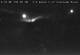 Dotsero, Colorado 29.04.2025 23:38