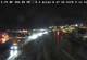 Silverthorne, Colorado 29.04.2025 23:38