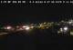 Silverthorne, Colorado 01.07.2025 23:38