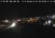 Silverthorne, Colorado 21.06.2025 23:38