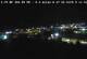 Silverthorne, Colorado 13.06.2025 23:38