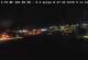 Silverthorne, Colorado 28.04.2025 23:38