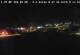 Silverthorne, Colorado 29.04.2025 23:38