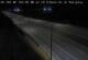 Fairplay, Colorado 14.06.2025 23:39