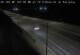 Fairplay, Colorado 29.04.2025 23:39