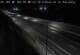Fairplay, Colorado 30.04.2025 23:39