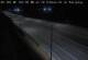 Fairplay, Colorado 01.07.2025 23:39