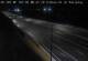 Fairplay, Colorado 08.06.2025 23:39
