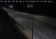 Fairplay, Colorado 08.06.2025 23:39