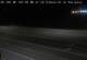 Fairplay, Colorado 16.07.2025 23:39