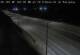 Fairplay, Colorado 08.05.2025 23:39