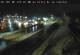 Conifer, Colorado 29.04.2025 23:39