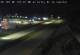 Conifer, Colorado 10.07.2025 23:39