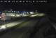 Conifer, Colorado 01.07.2025 23:39