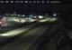 Conifer, Colorado 11.06.2025 23:39