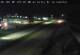 Conifer, Colorado 23.06.2025 23:39
