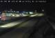 Conifer, Colorado 13.06.2025 23:39