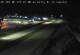 Conifer, Colorado 29.04.2025 23:39