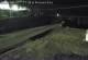 Leadville, Colorado 12.07.2025 23:39