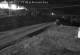 Leadville, Colorado 01.07.2025 23:39