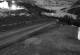Leadville, Colorado 08.05.2025 23:39