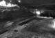 Leadville, Colorado 29.04.2025 23:39