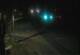 Aspen, Colorado 29.04.2025 23:39