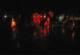 Woody Creek, Colorado 30.04.2025 23:39