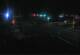 Woody Creek, Colorado 01.07.2025 23:39