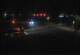 Woody Creek, Colorado 03.07.2025 23:39
