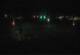 Woody Creek, Colorado 08.05.2025 23:39